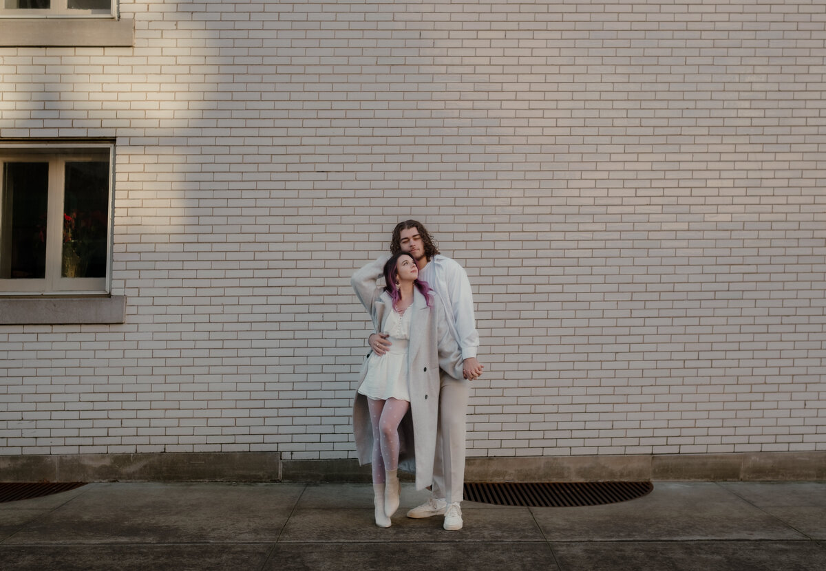 arkansas-urban-elopement-little-rock-6