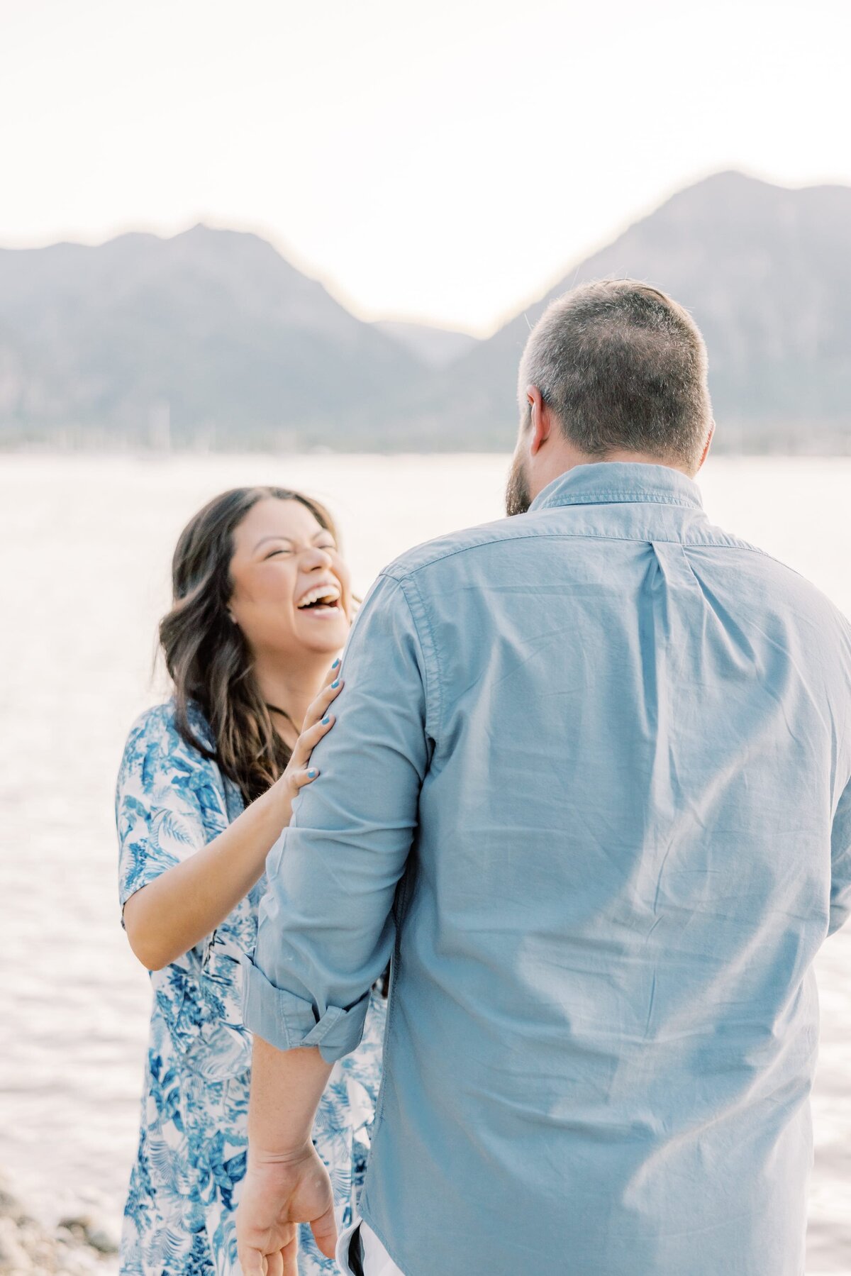 Breckenridge-Couples-Photographer-15