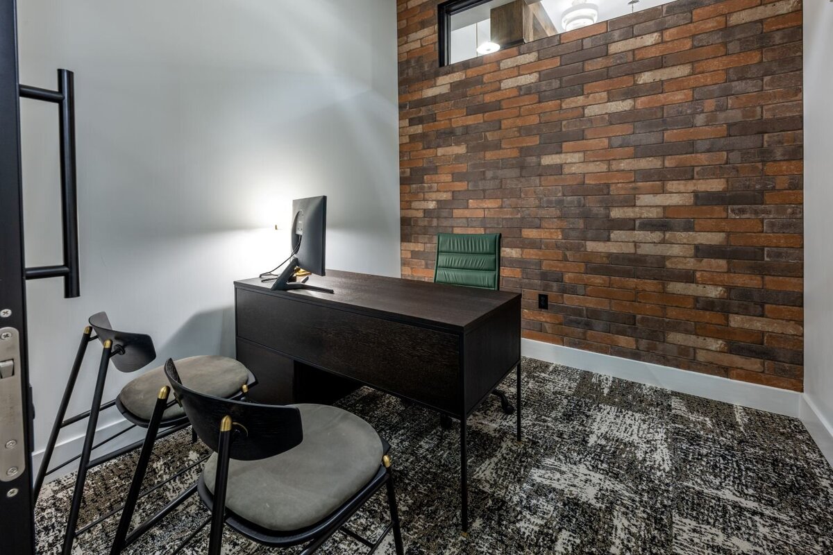 WORKSPACE OFFICE_alibi-c2dg-0112_WEB