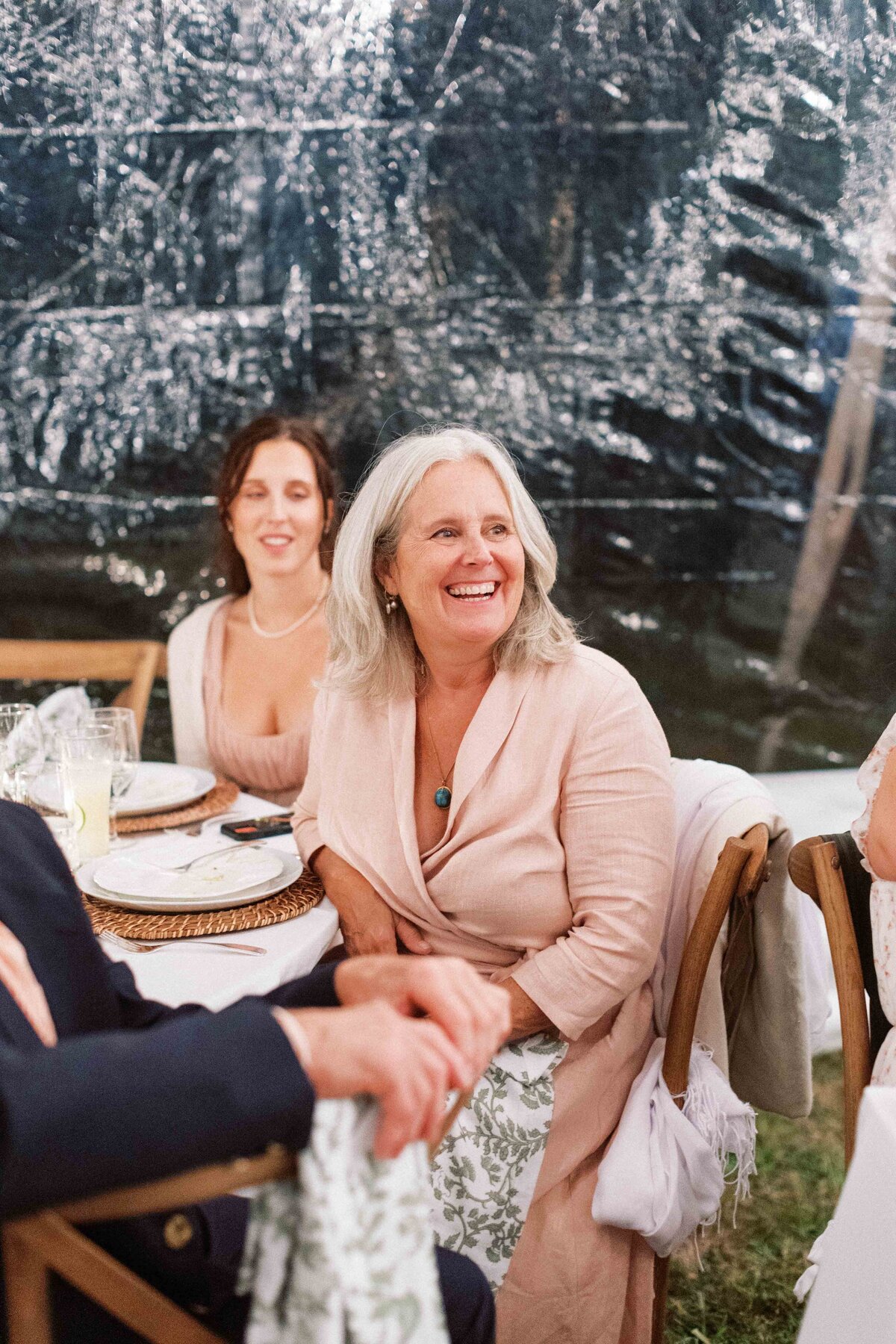 kontakosta-winery-long-island-wedding-photographer-9