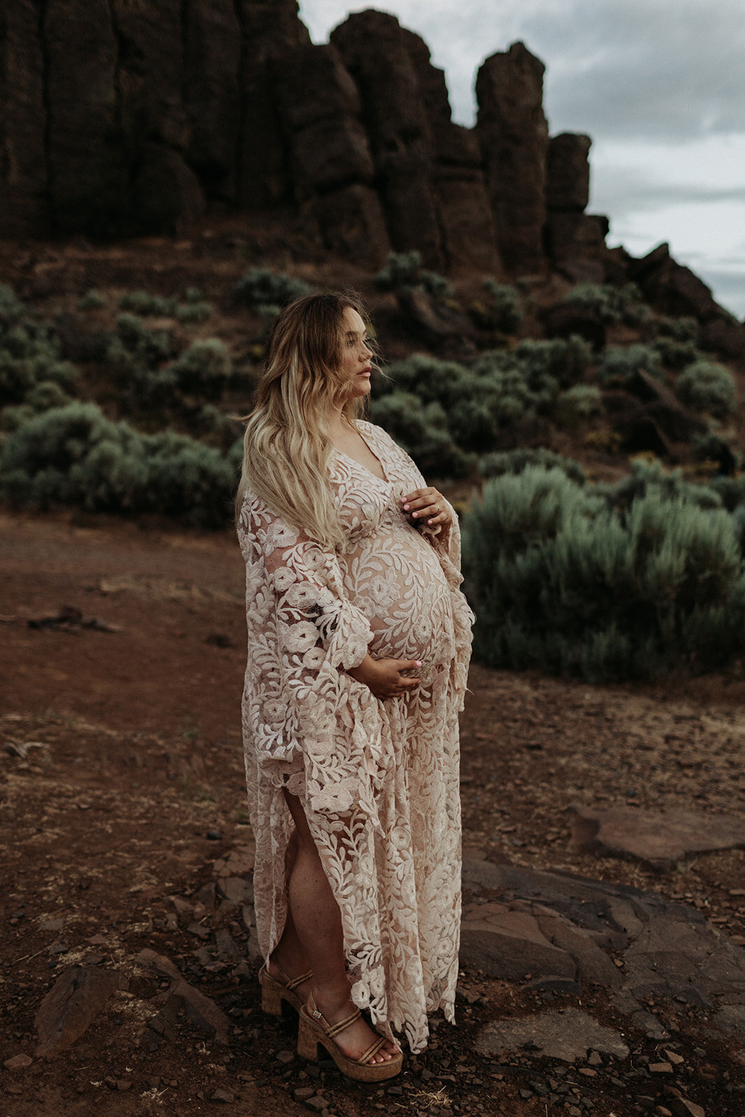 Maternity285