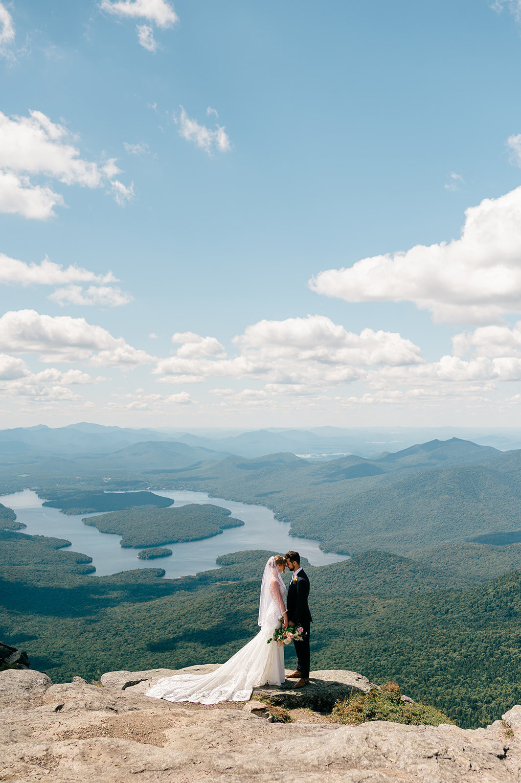 OR_Whiteface_Mountain_Wedding_2025-0327
