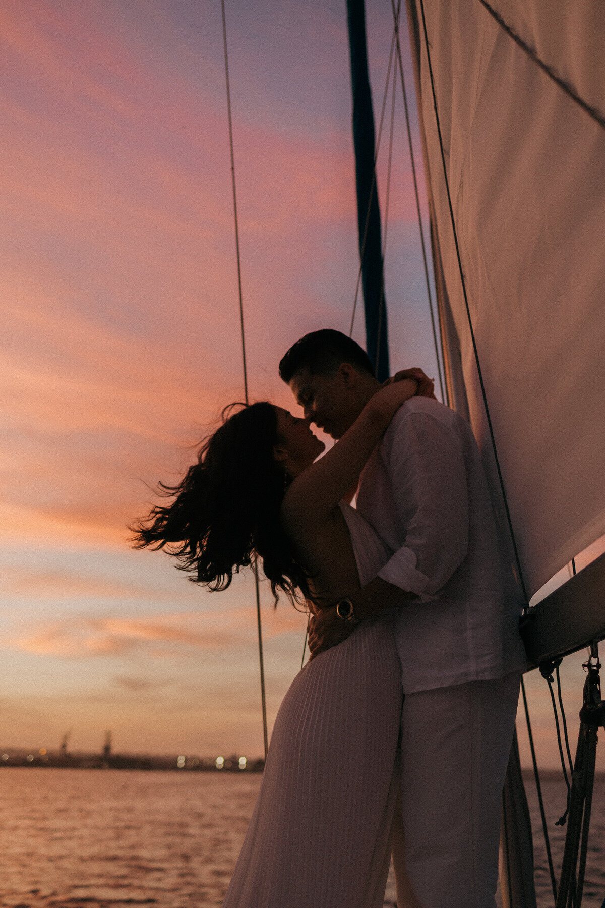 boat-wedding-photography-13
