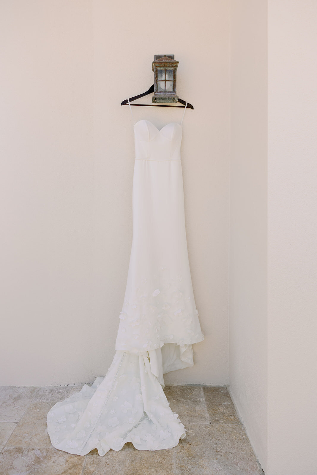 RainsWeddingWeekend_0307