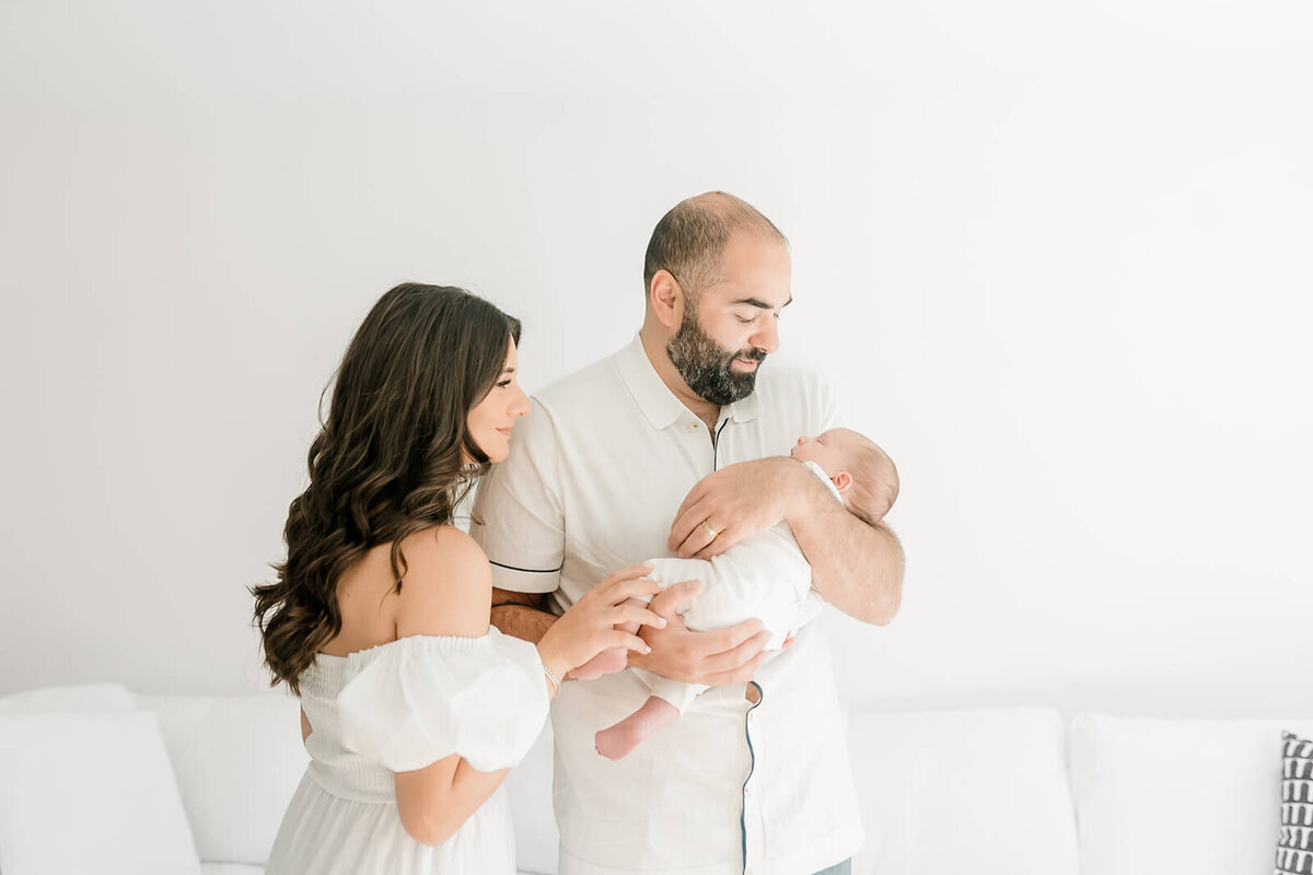 Livermore-Newborn-Photographer-00155