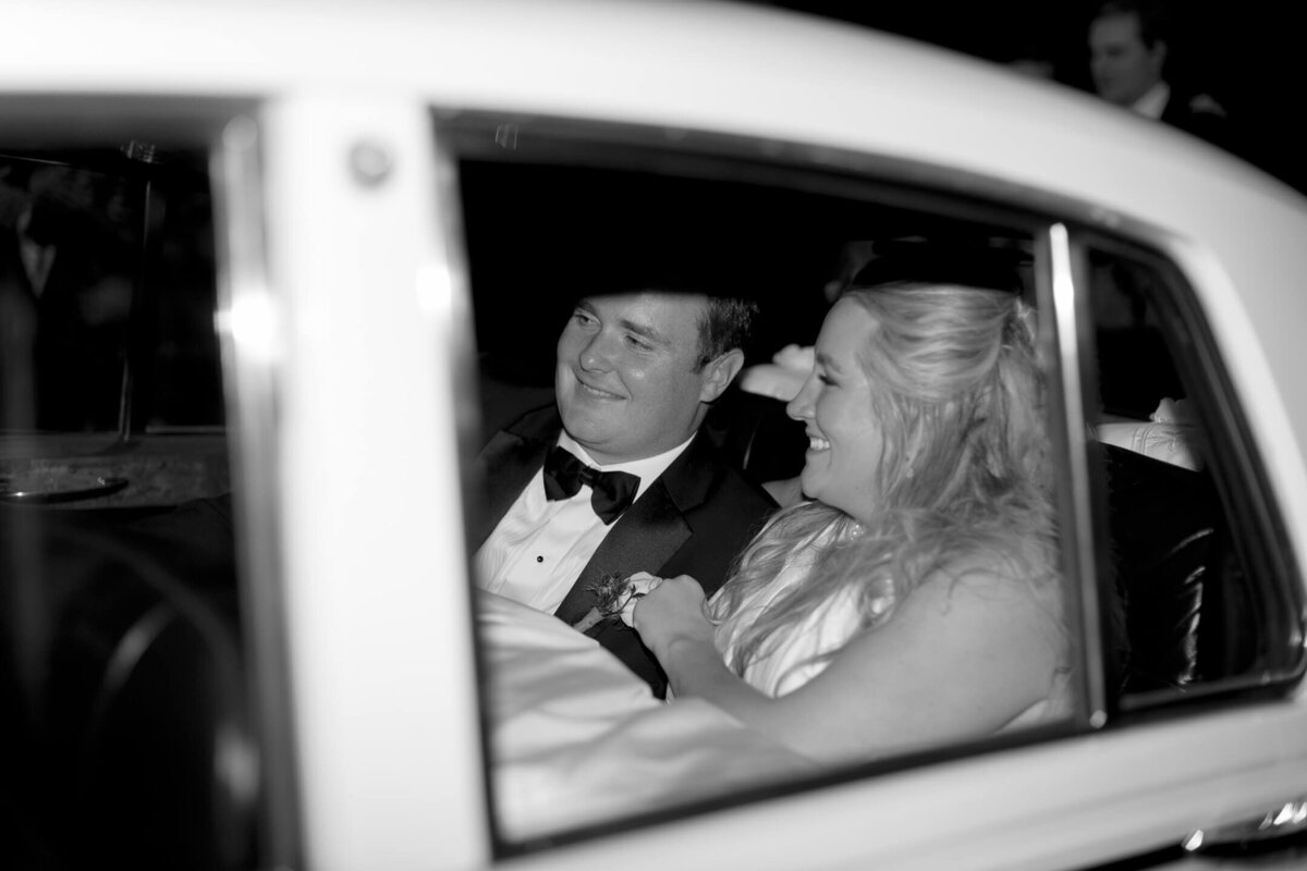 Augusta-National-Golf-Club-Weddings125