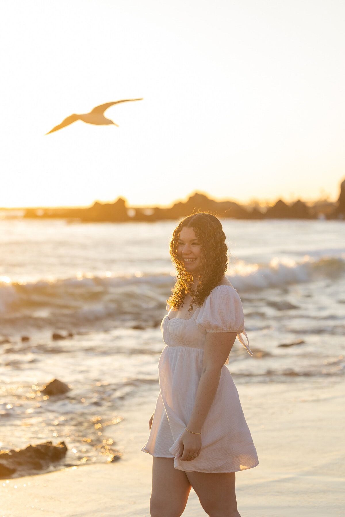 Corona_Del_Mar_Senior_Photos_Zoom_Theory_Photography_-30