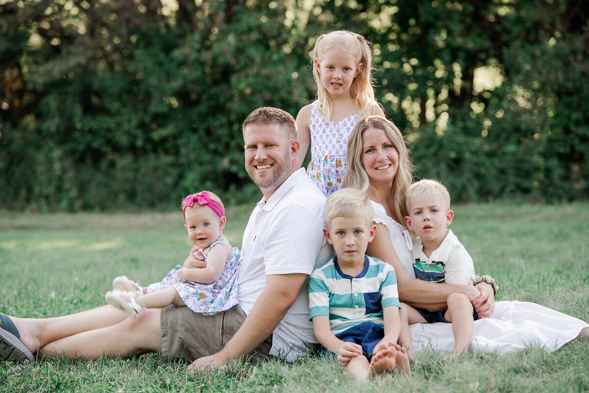cleveland-ohio-family-photographer-summer-golden-hour-7
