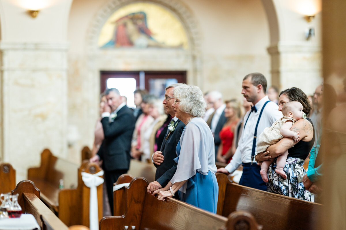 Our-Lady-Rosary-Cathedral-Duluth-Wedding-17