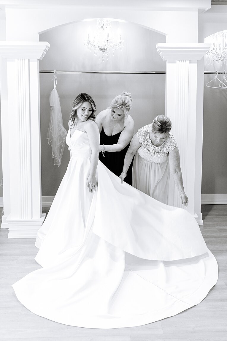 etre-farms-st-joseph-michigan-wedding-photographer_0016