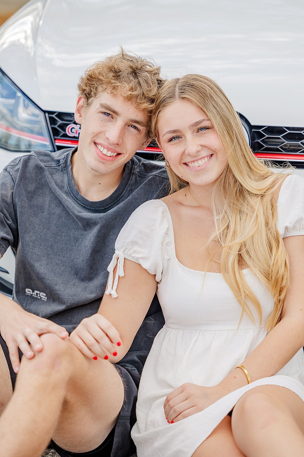 michigan-photographer-high-school-senior-april-fox-photography_0349