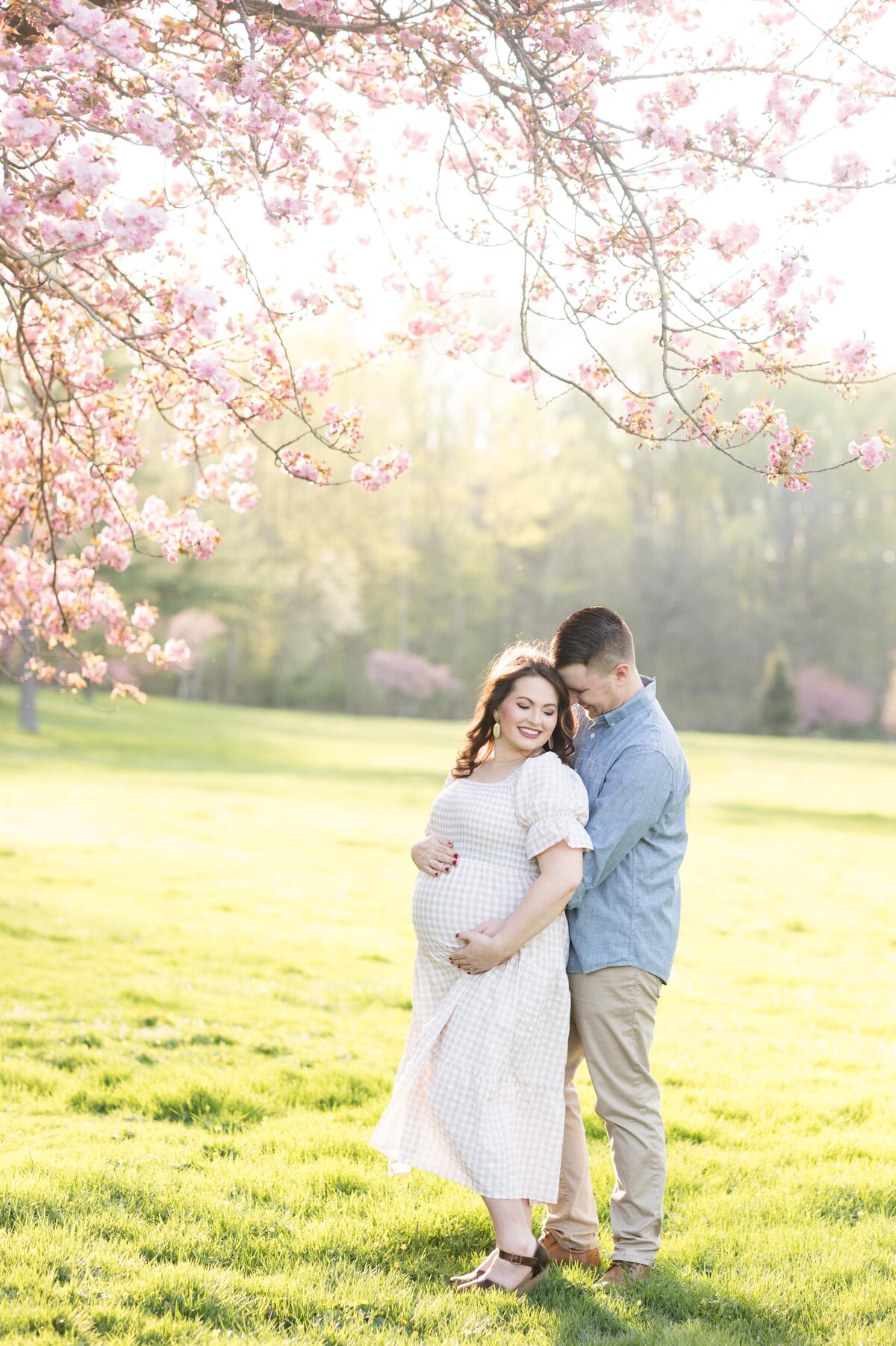 GreenMaternityPortraits-30
