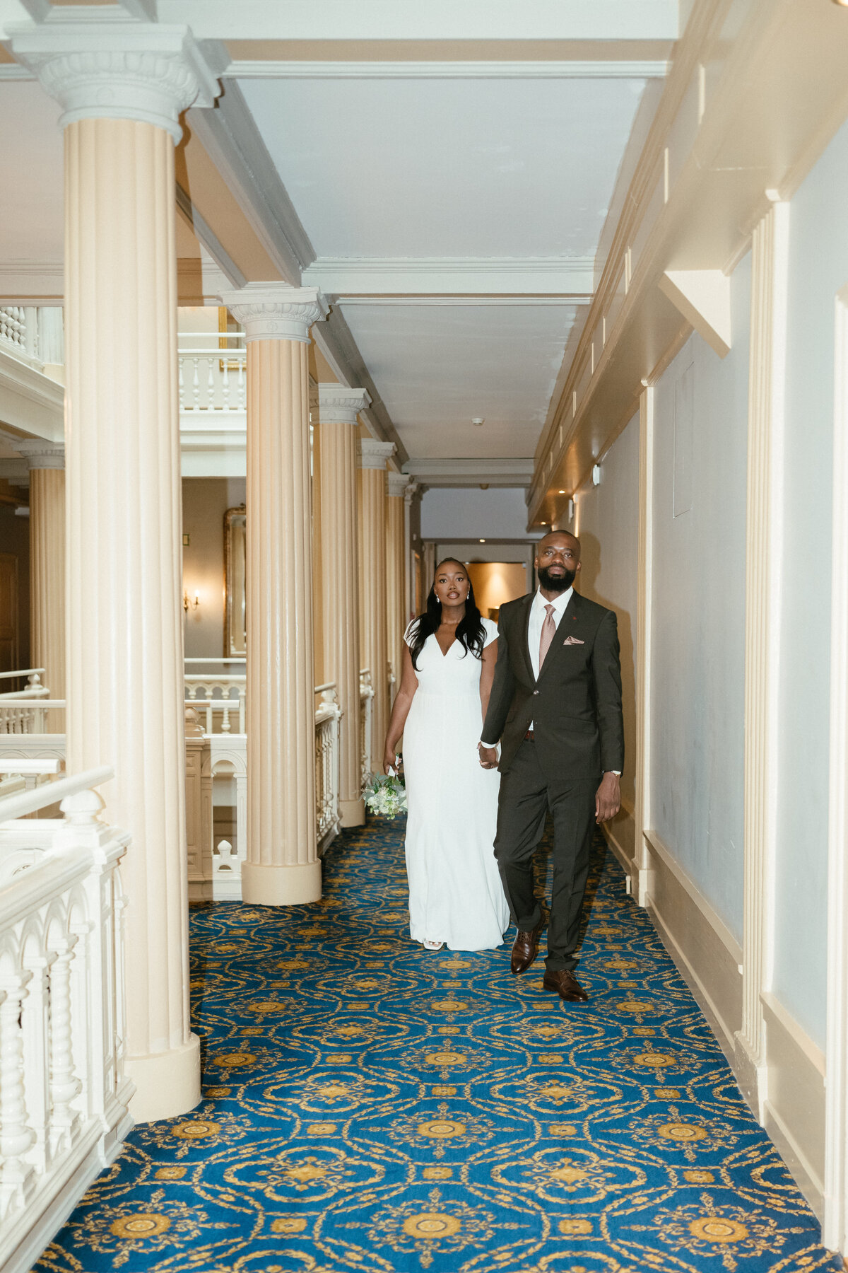 Swiss Couple, Portrait, & Wedding Gallery
