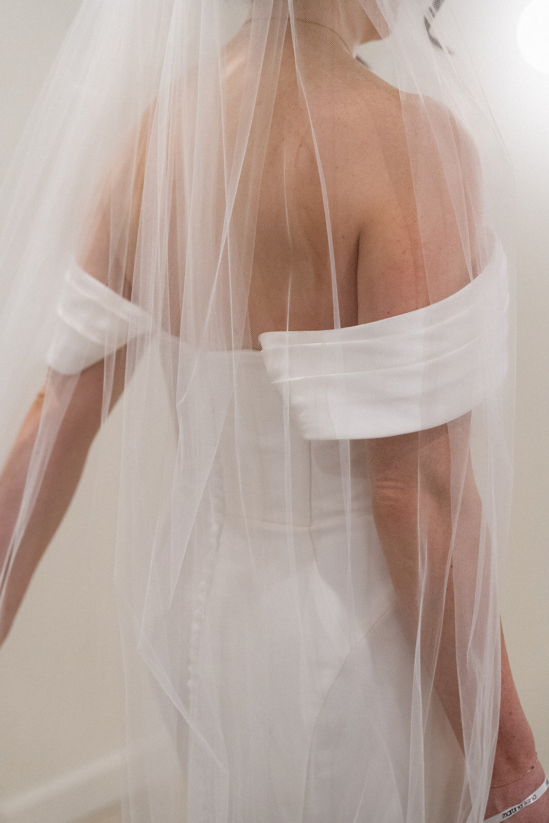 Annie&JackOrchardWeddingClevelandOhioGinaMariePrestiPhotography.jpg-218