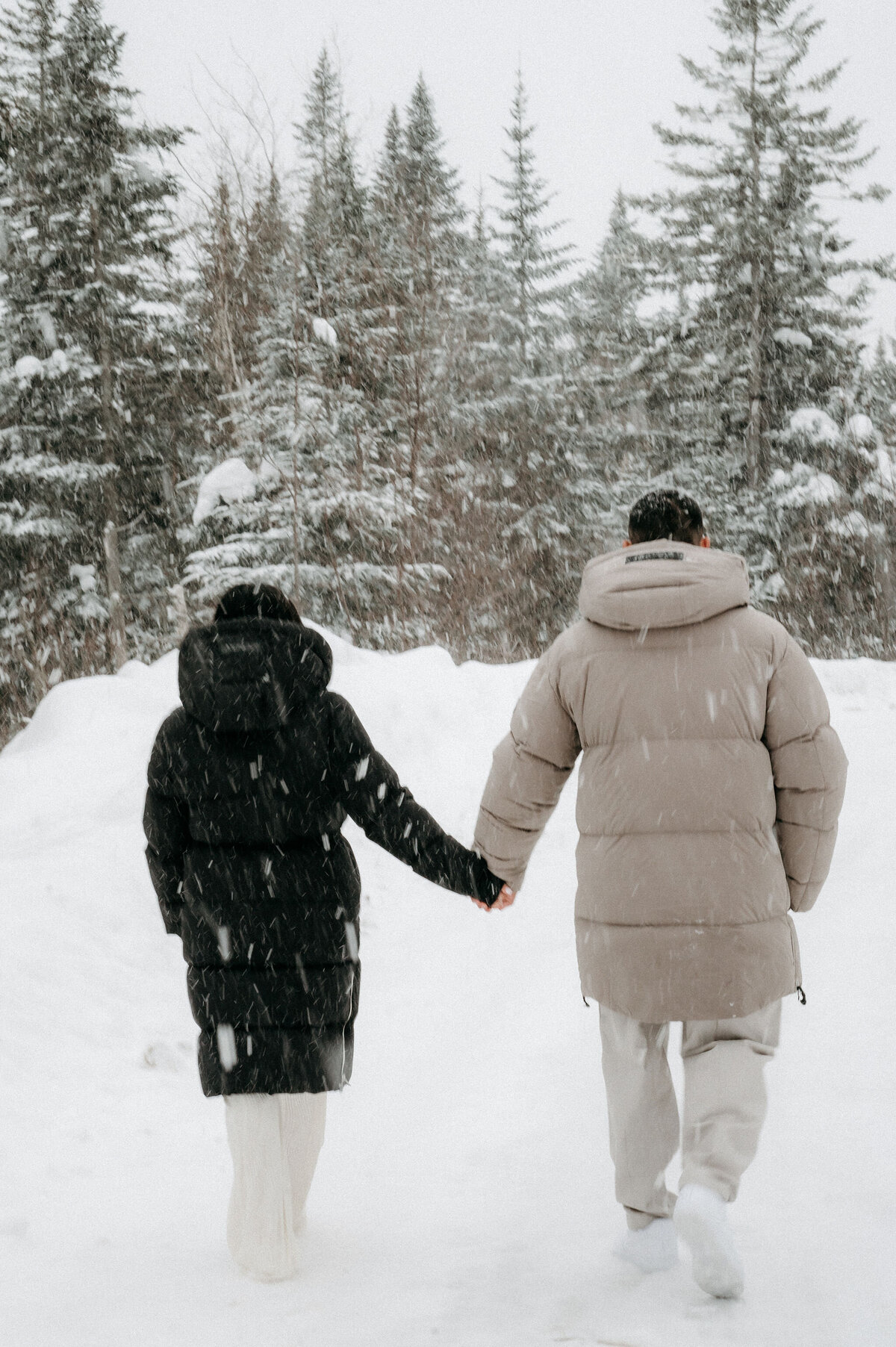 S-R_Winter-Elopement-Quebec-124