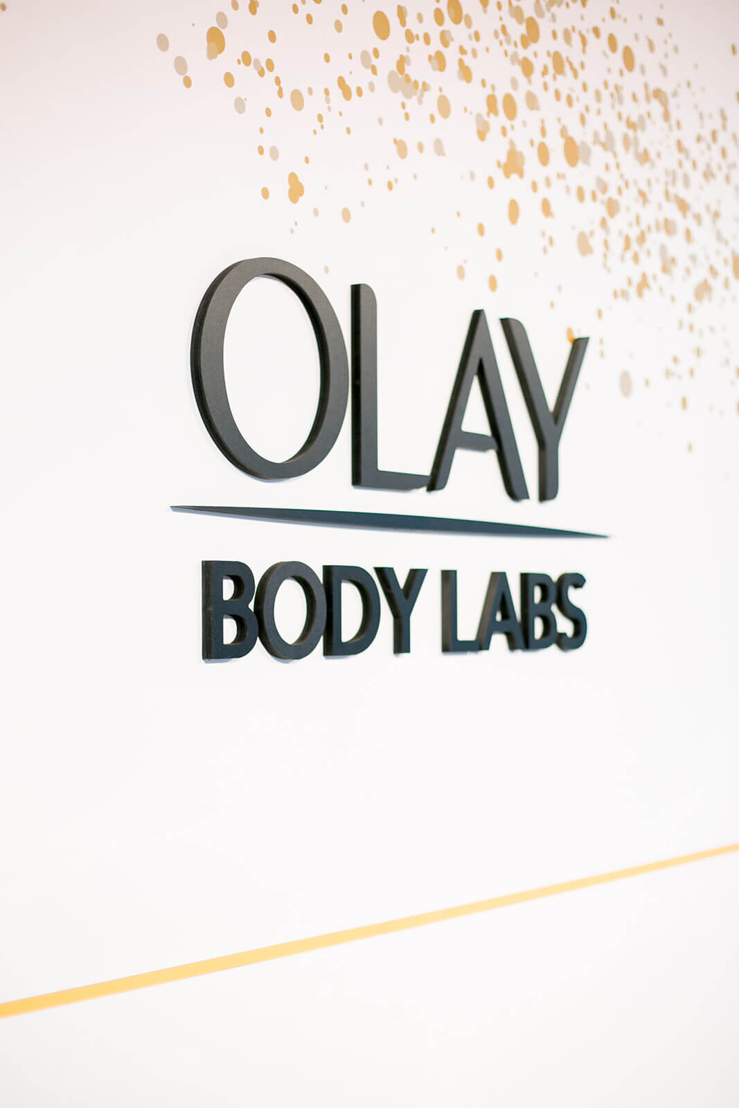 keke-olay-branding-nyc-222