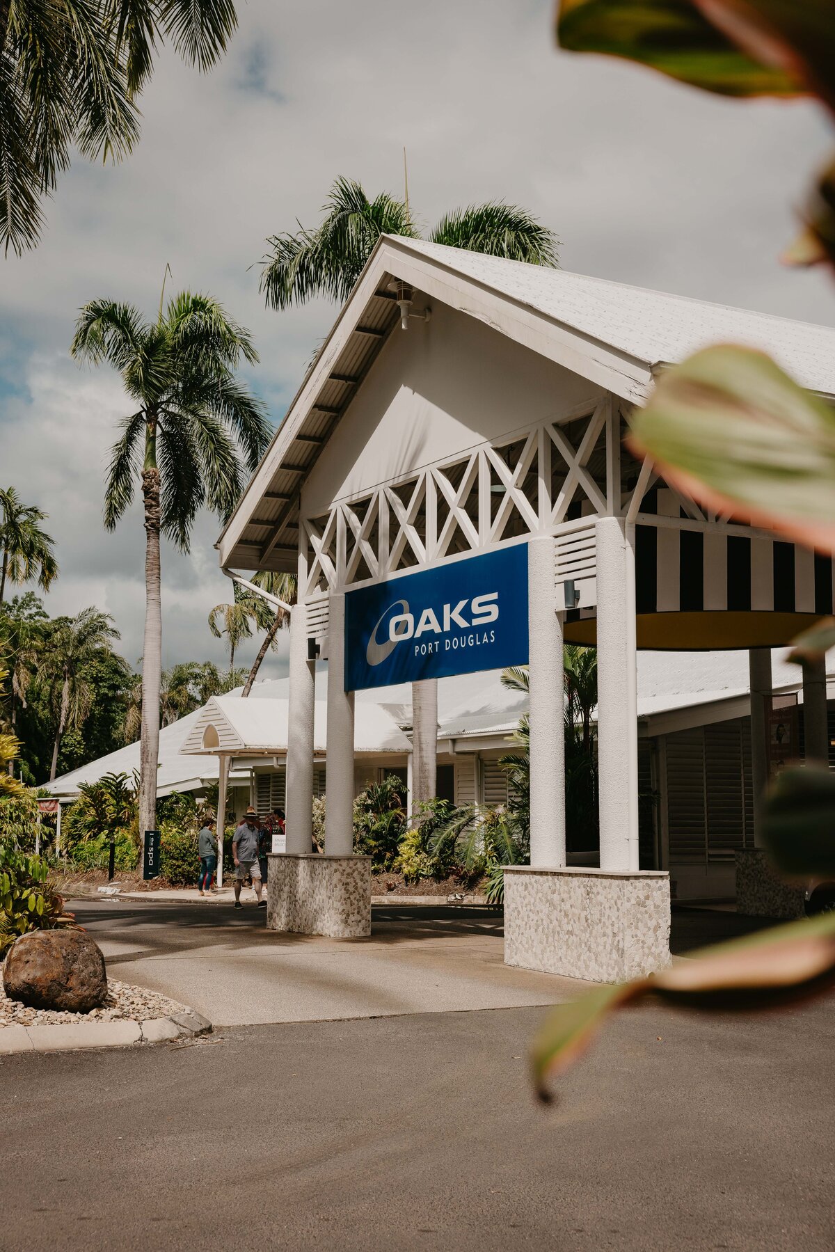 portdouglasweddingphotos_-16