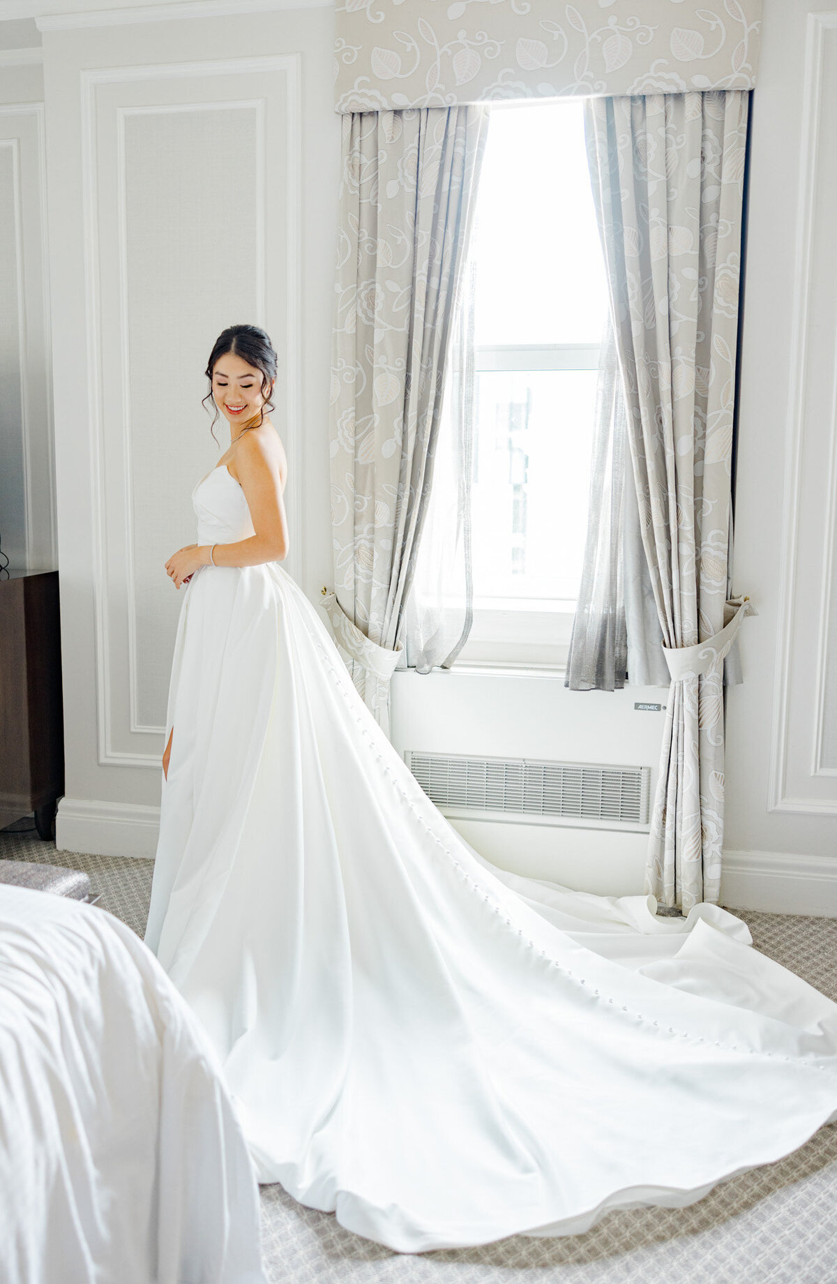 shirley-stewart-ottawa-wedding-fairmont-chateau-laurier-2023-213