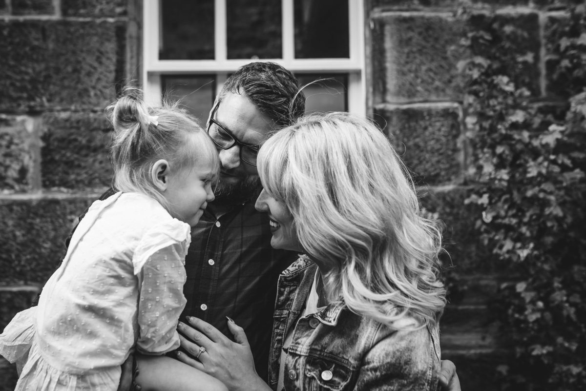 bend-oregon-adventure-elopement-wedding-couple-family-destination-photographer-portrait-photography-meredith-sands-18