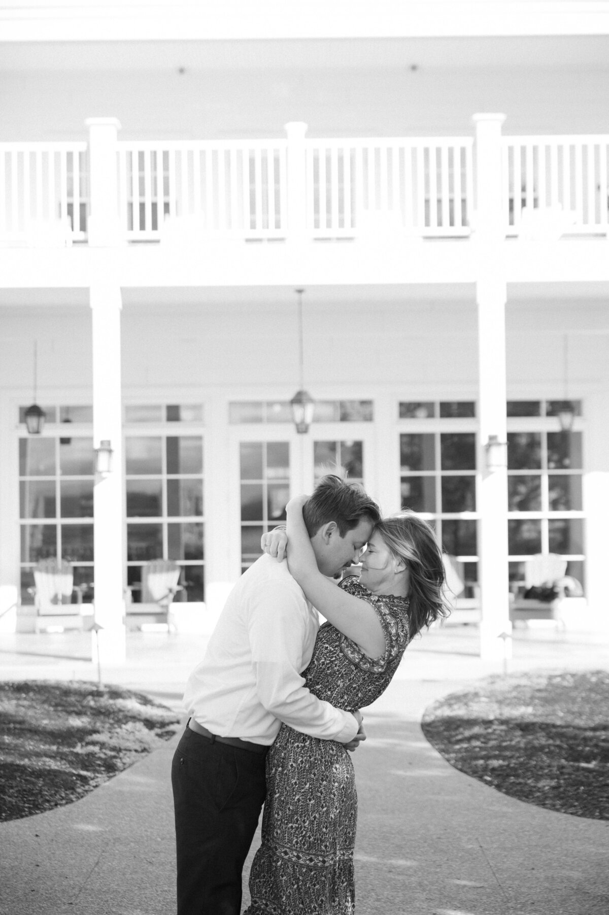 lydiaannephotography-20