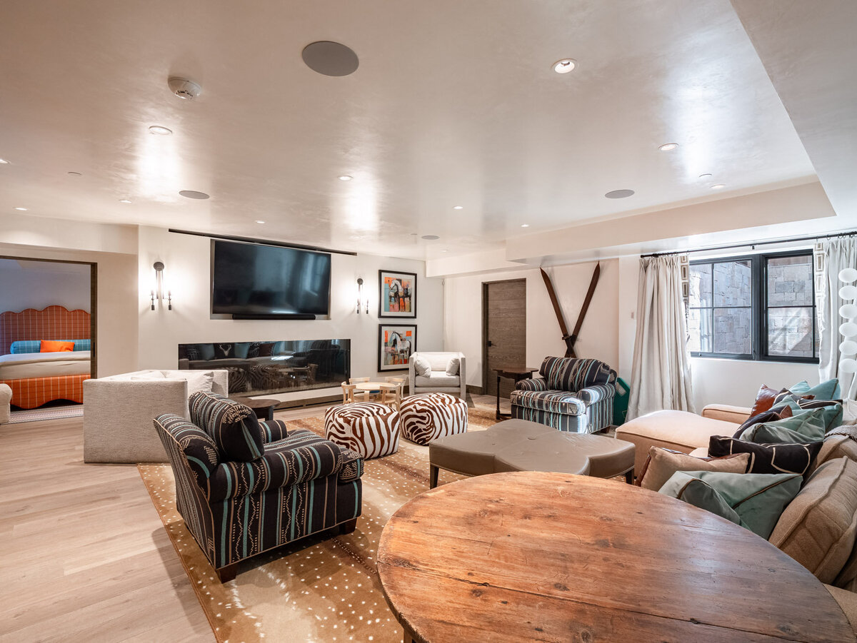 MLS - 2569 Lower River Road - Snowmass, CO-49