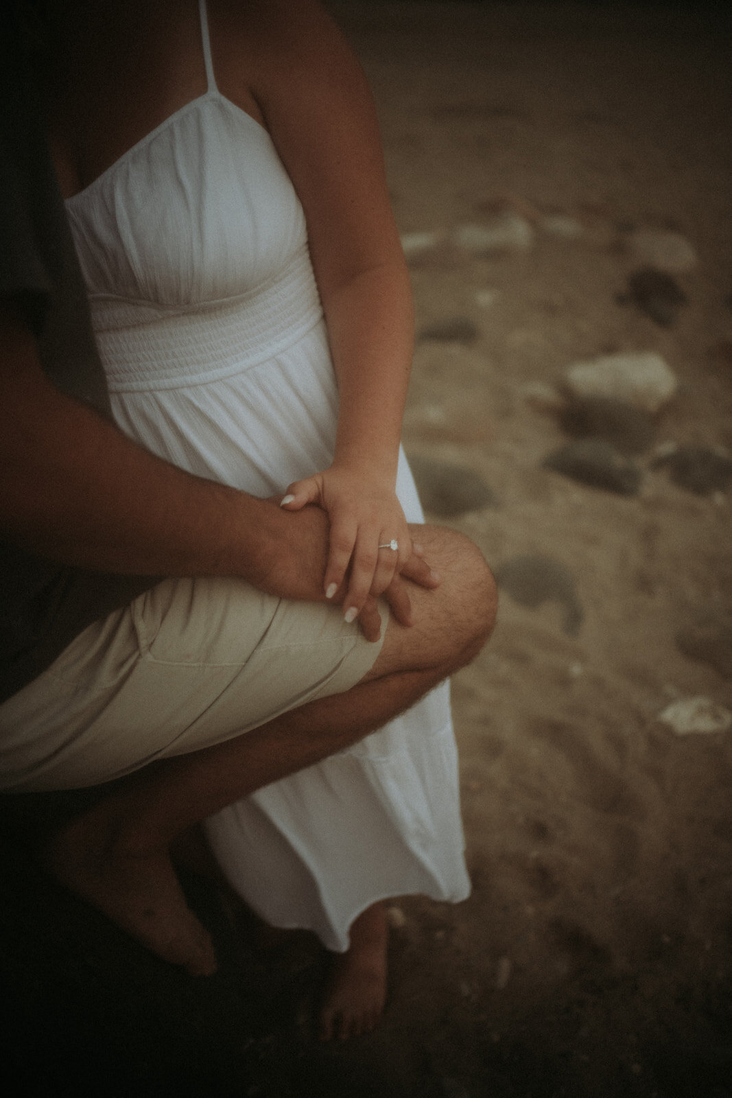 ZettelPhotography-4530