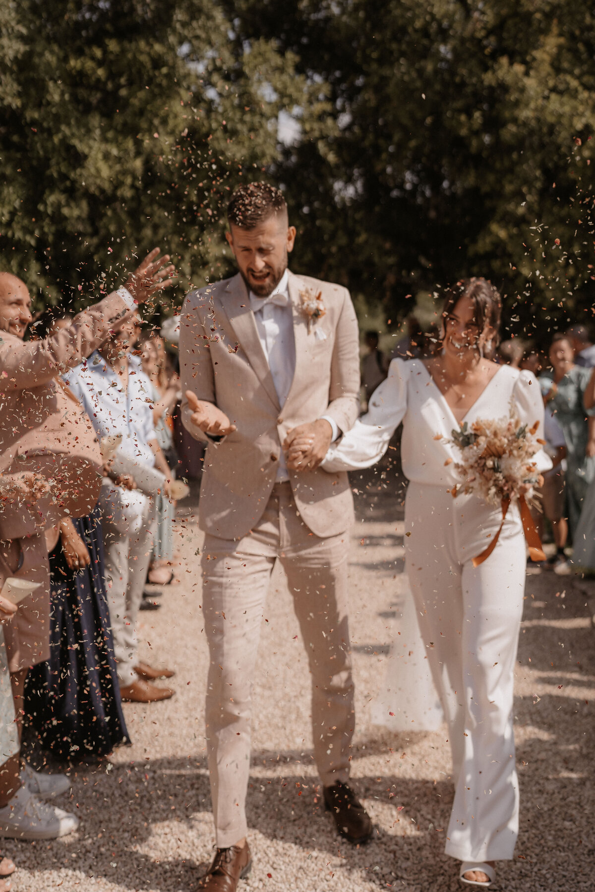 02770-Lisa Roeder Photography- Mas de Florette