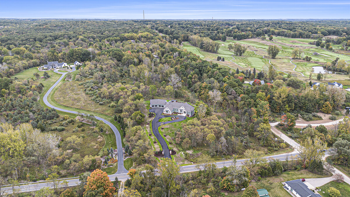 042_dji_0022_668