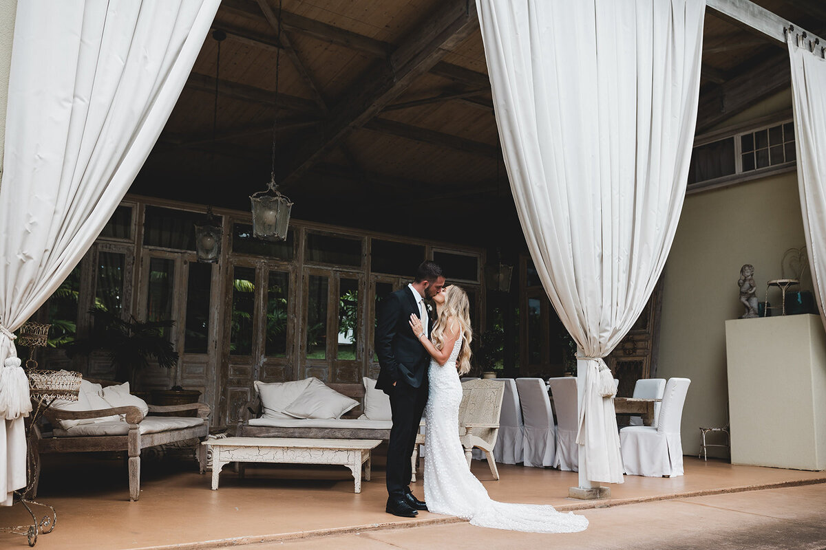 Colt&Katelyn-222