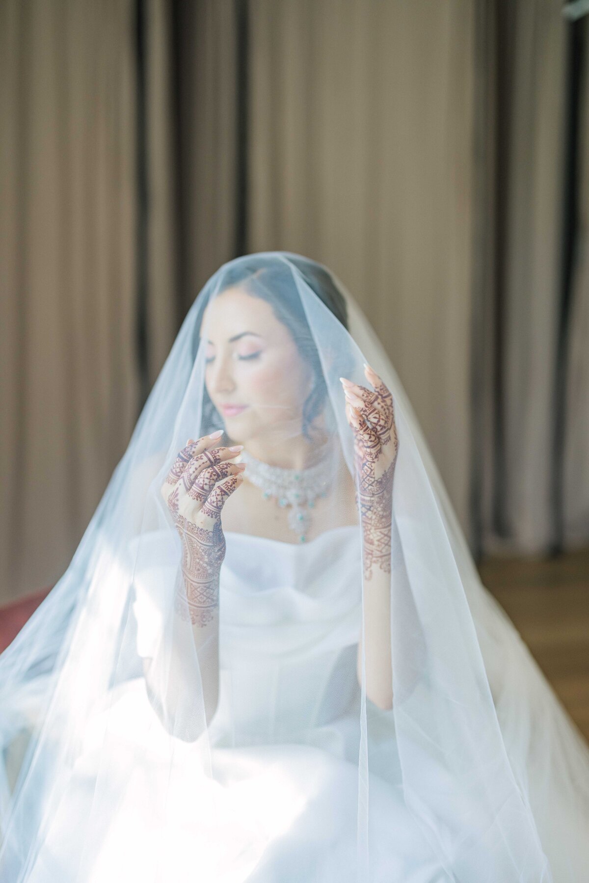 Vineeth_Melissa_Wedding_1126