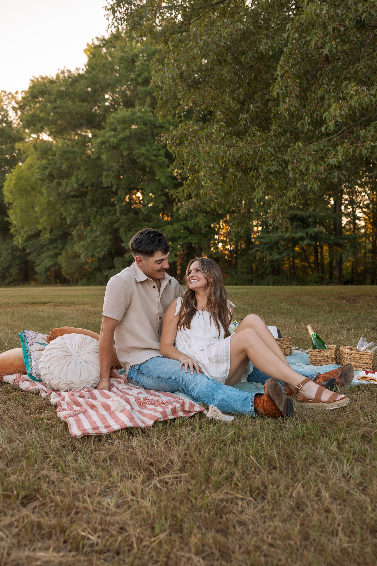 MadisonMcKenziePhotography-3