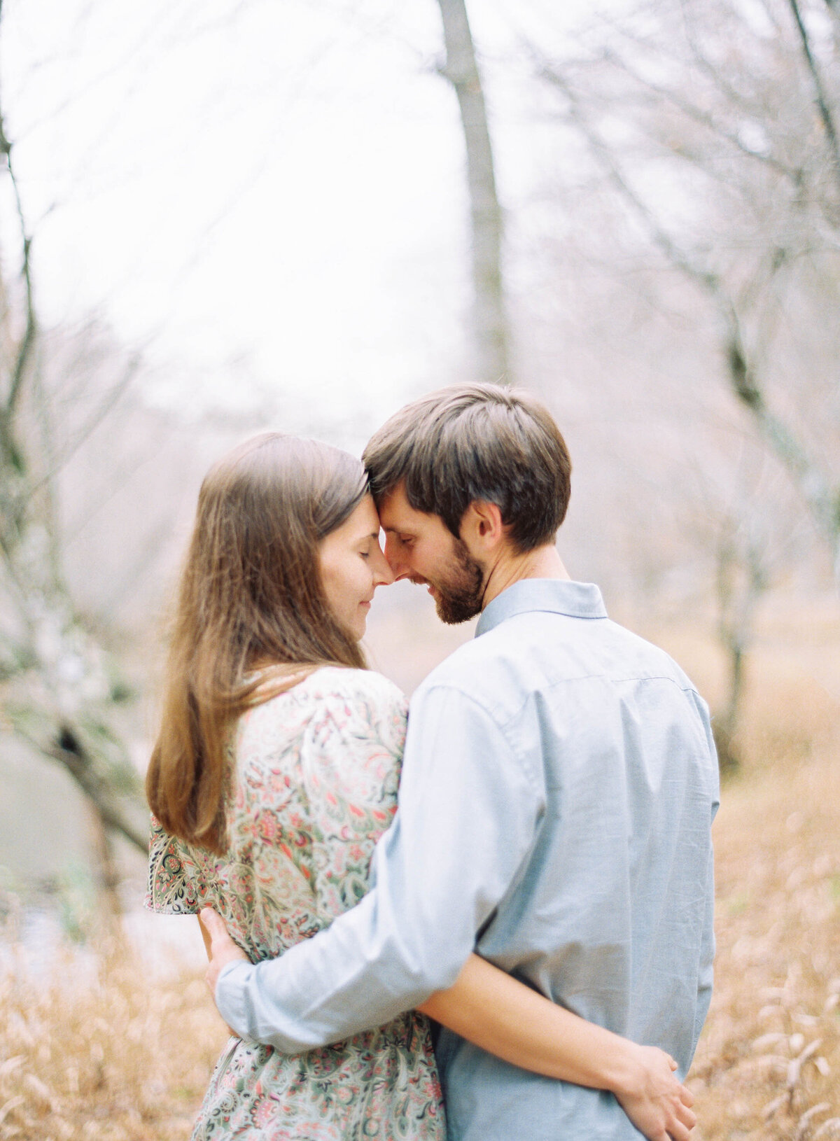 Acelynn & Alex Engagement Film Arika Jordan Photography-22