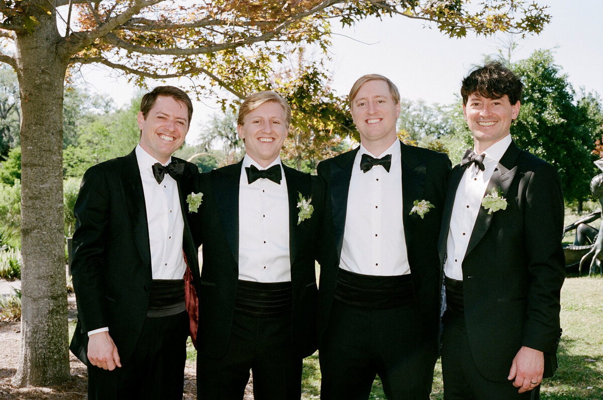 Abbey_Duncan_Wedding499