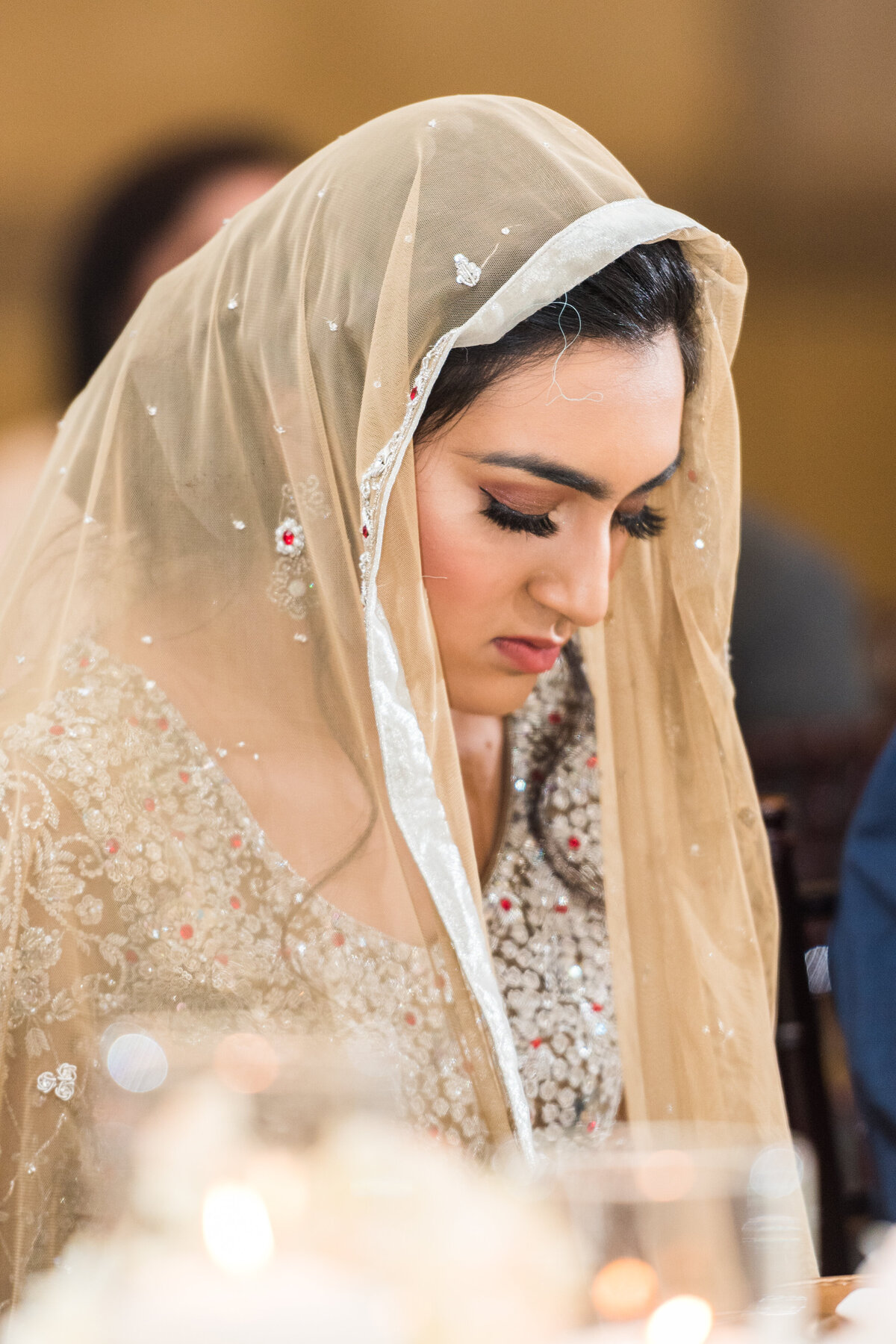 maha_studios_wedding_photography_chicago_new_york_california_sophisticated_and_vibrant_photography_honoring_modern_south_asian_and_multicultural_weddings23