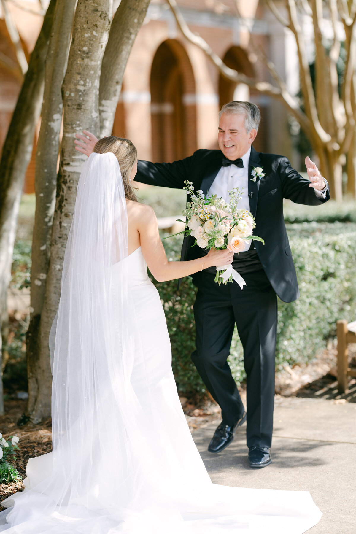 Katherine Horton Photography Christin & Lee Wedding Day Katherine's Favorites 057