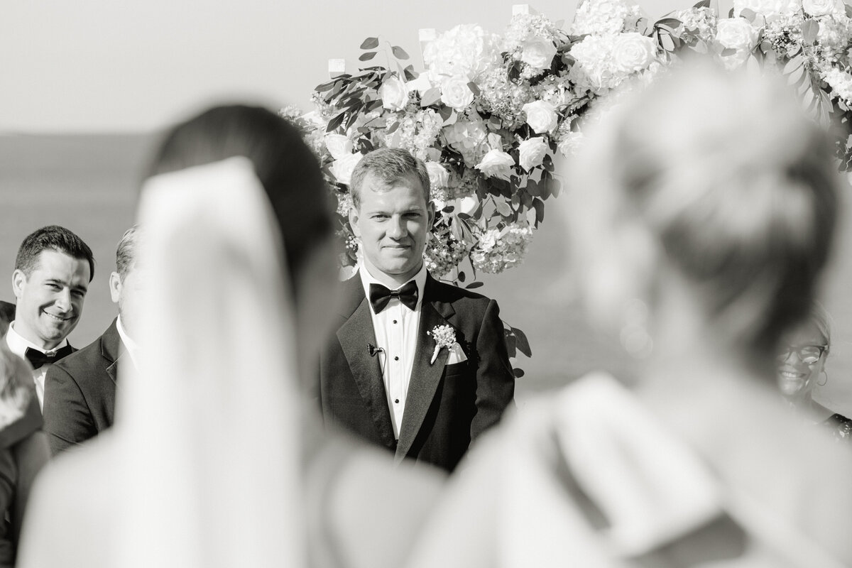 Wedding_SpringHouse_BlockIsland_359BJM_0188©HilaryBlock