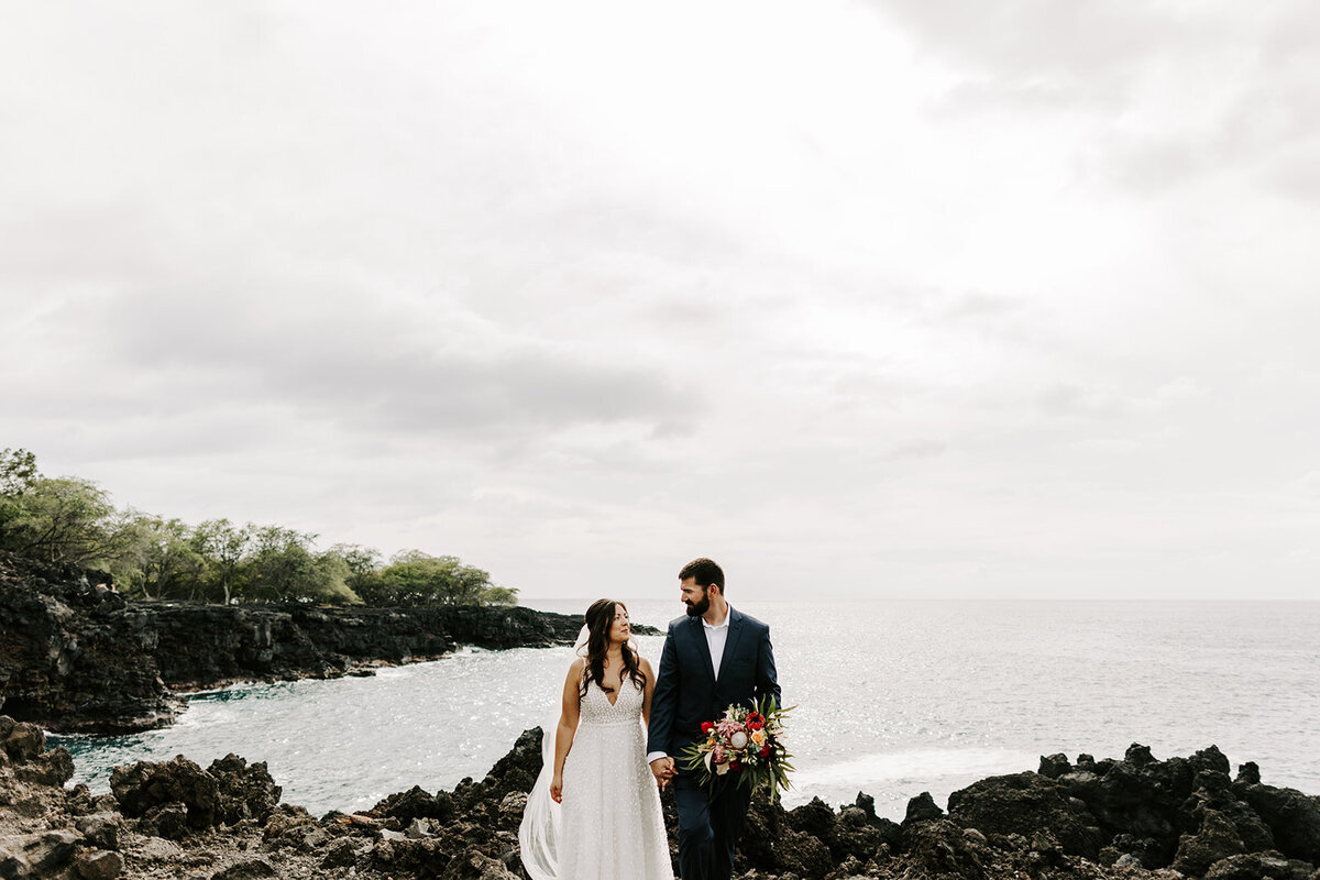 22.11.26_Jordann and Scott_Hawaii Elopement _0111_websize