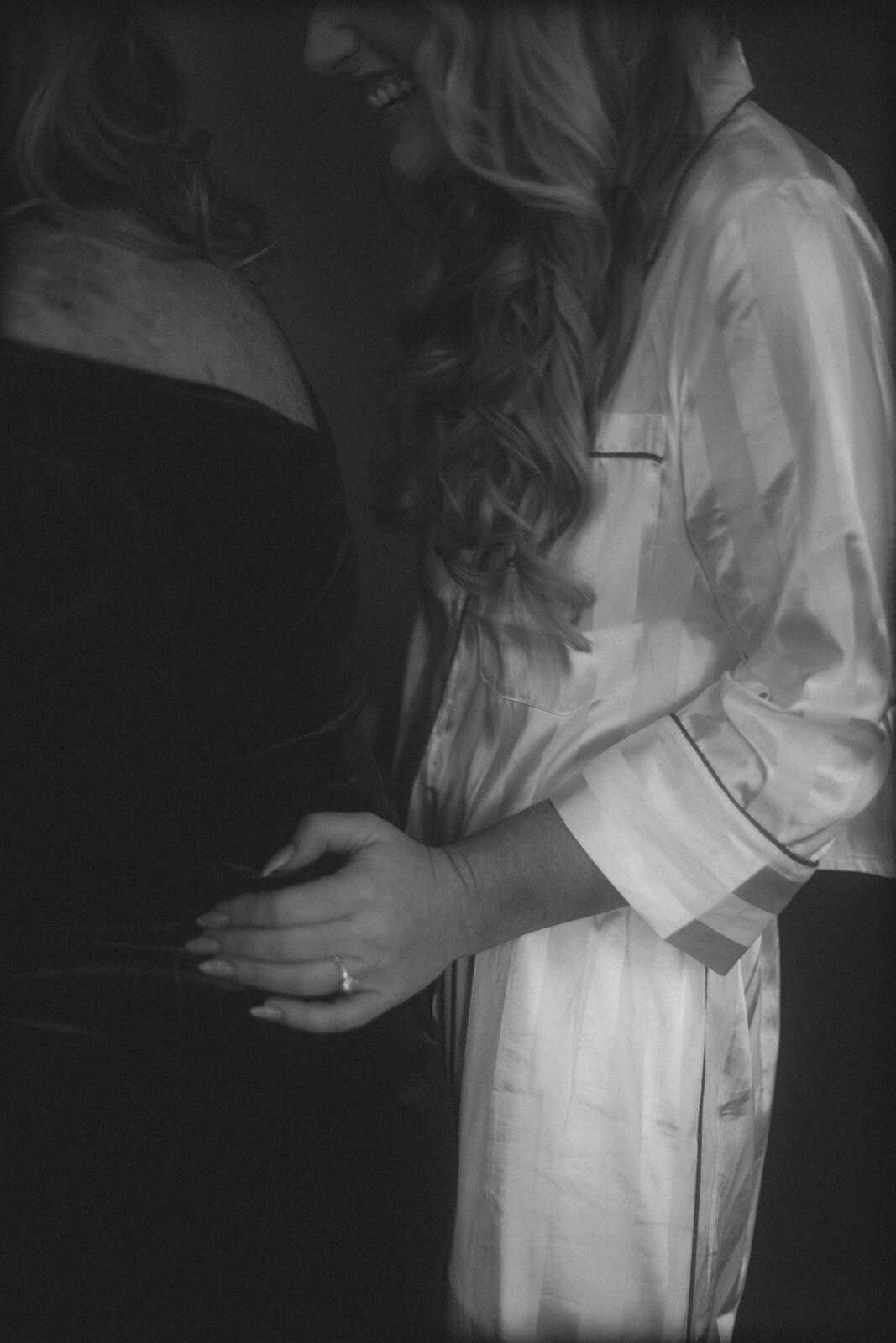 COlorado Wedding_KIkICreates -036