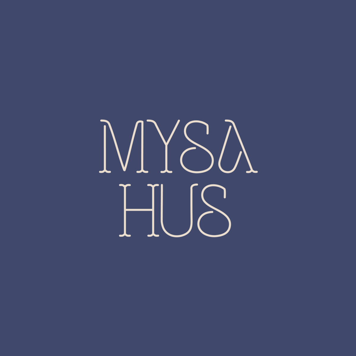 MH_Logo