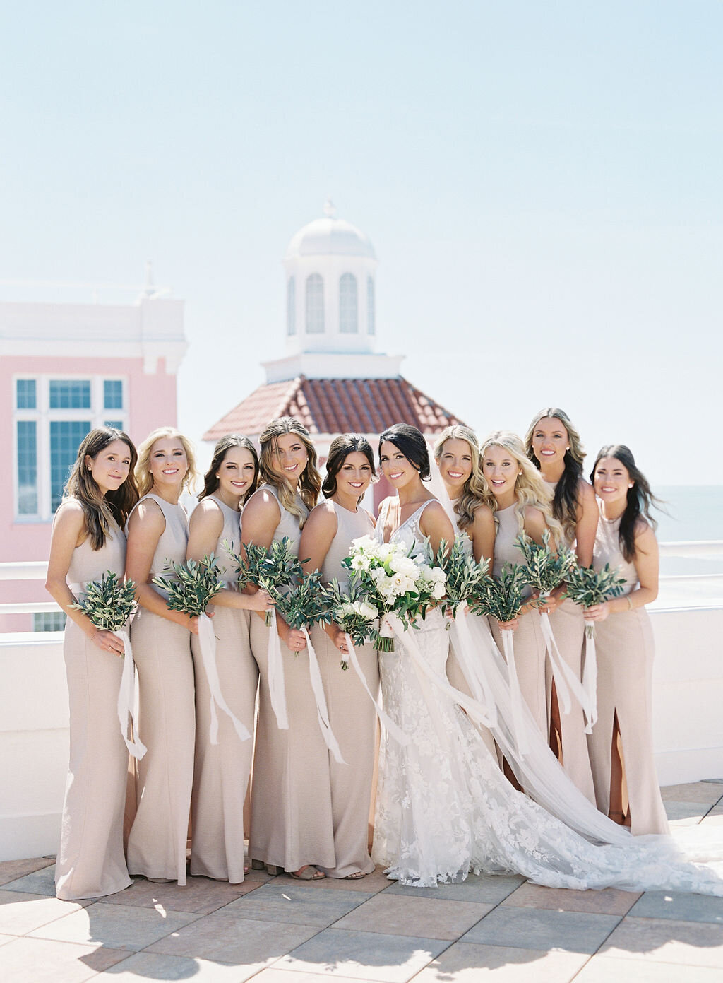 ClickWedding-214