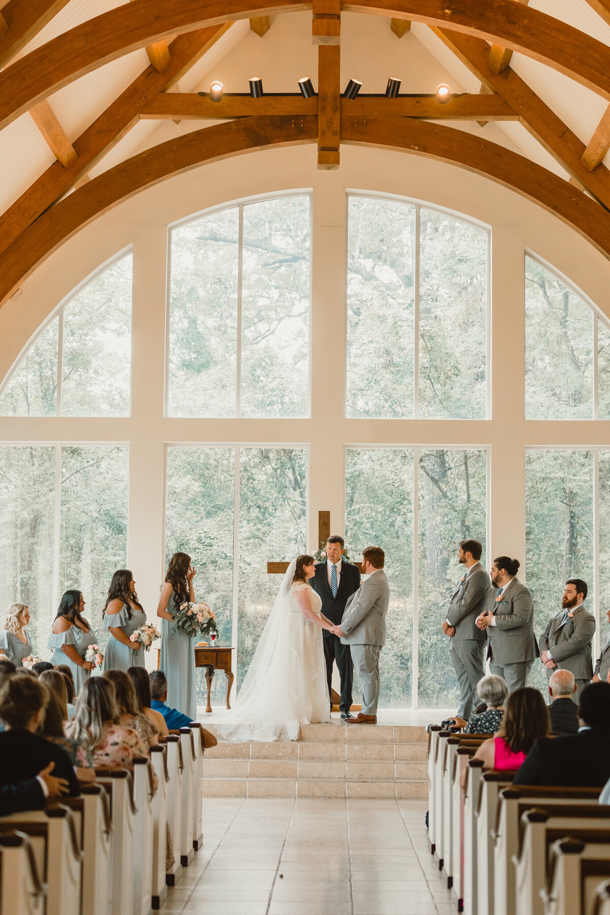 houston-wedding-and-event-photographer-ashton-gardens-north-zach-emily-beaman-wedding-day-shutterup-photography-965