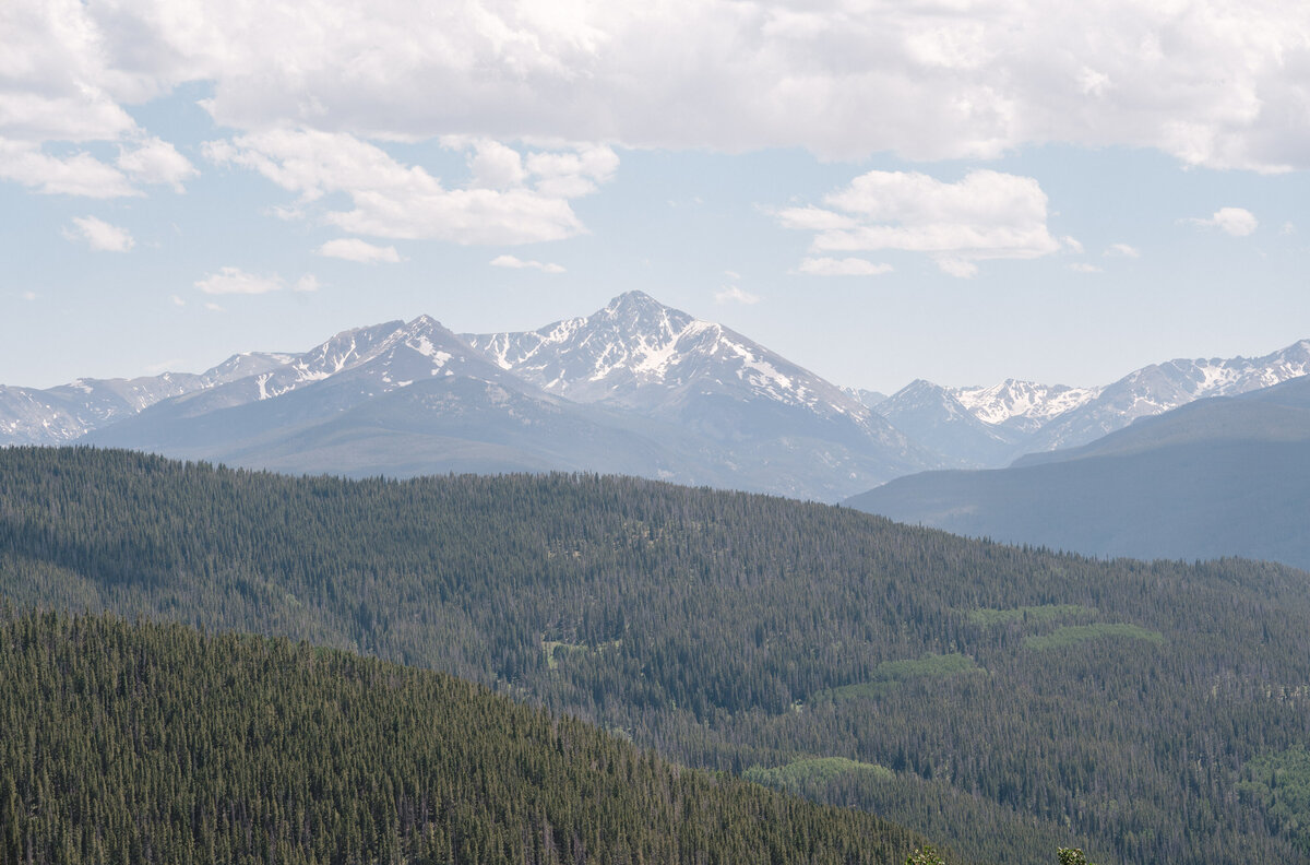 vail-wedding-photography-experience