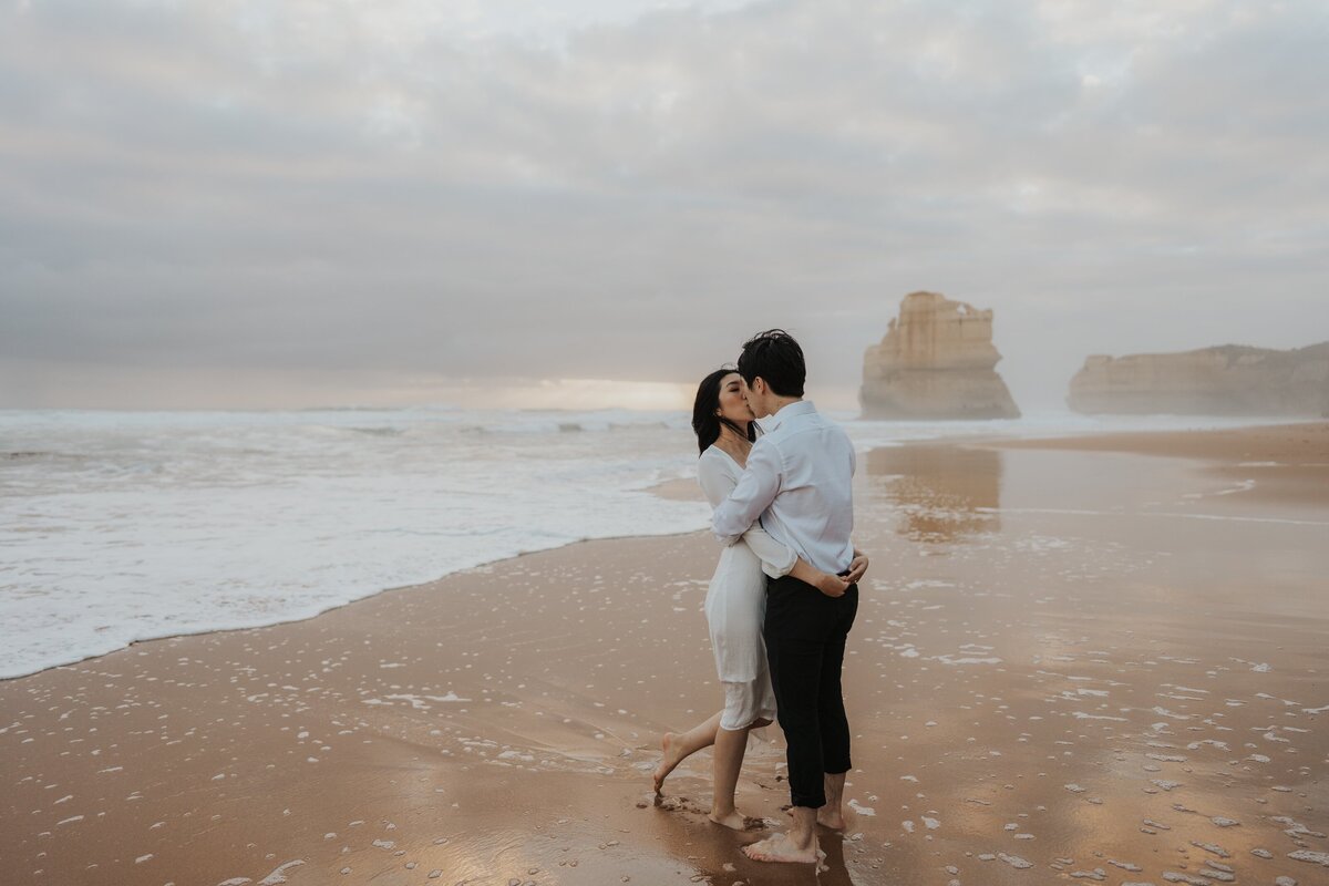 LoveWilder-beachelopement-11