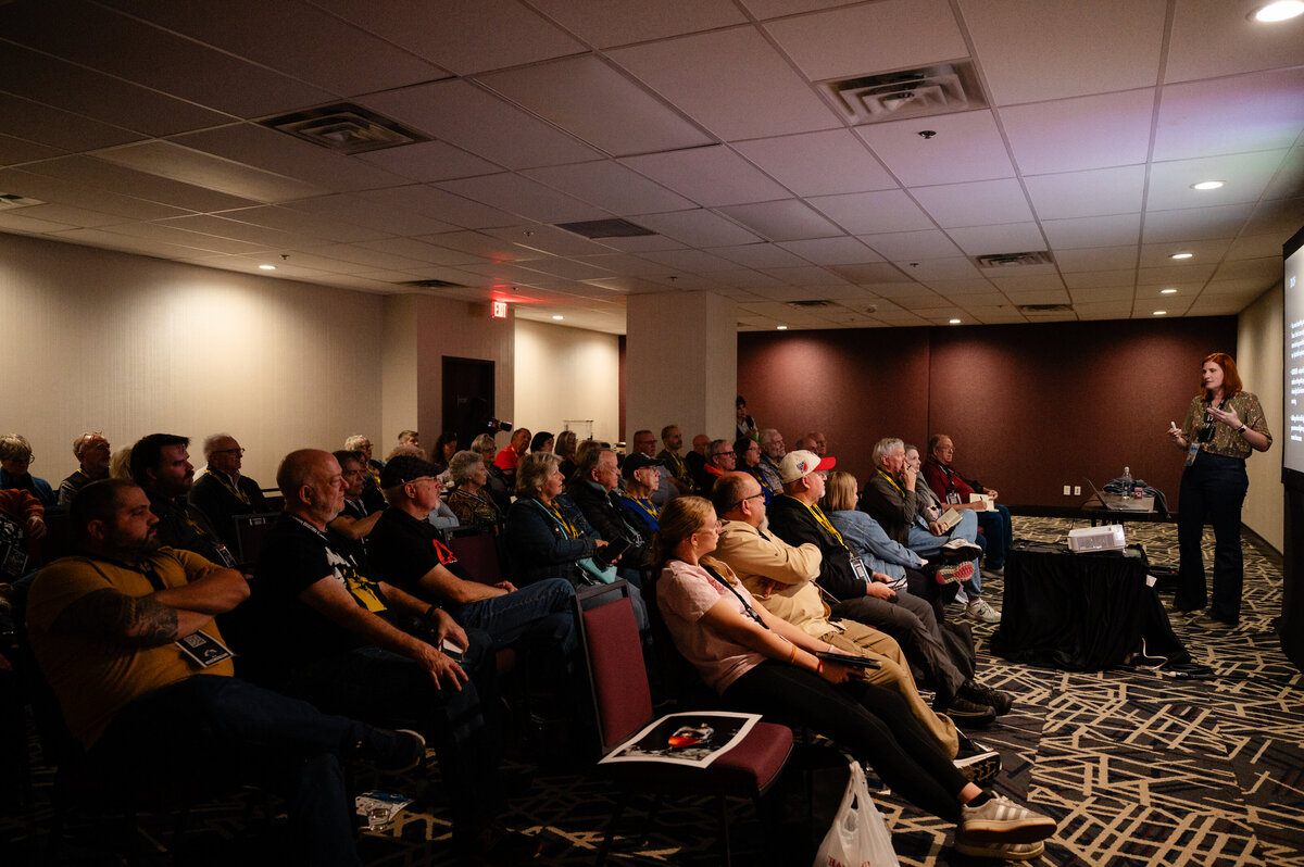 October 31, 2025 6803