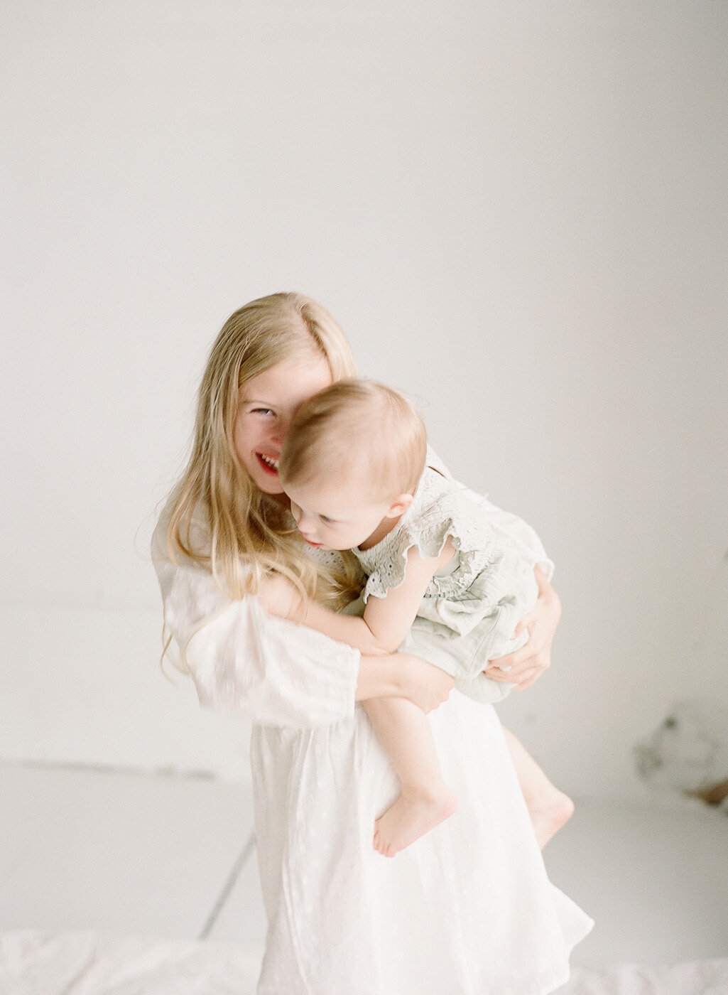 Arkansas Motherhood Luxury Photography Laken Brown36