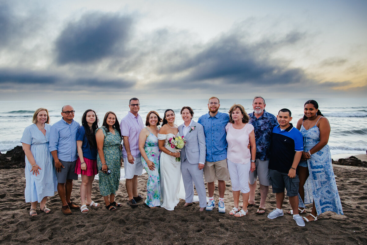 Sunrise-Beach-Elopement-Jupiter-Tiny-House-Photo-51