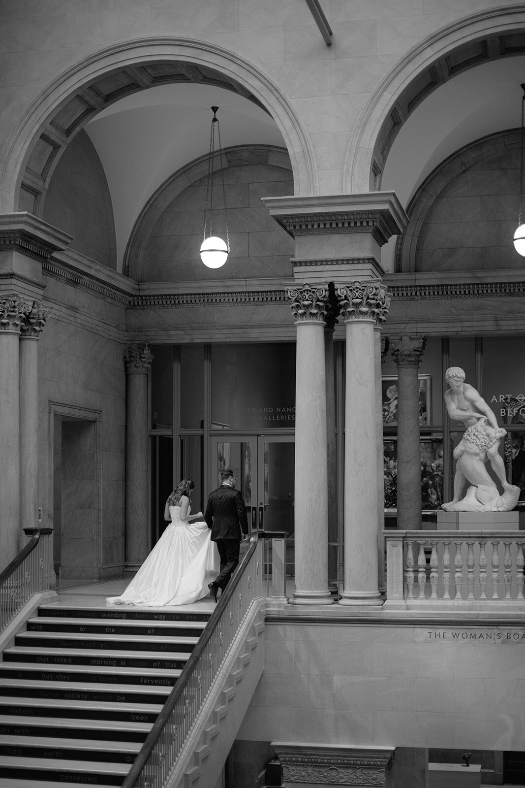 Nesma%2bMatt_Art-Institute-of-Chicago_Wedding-378