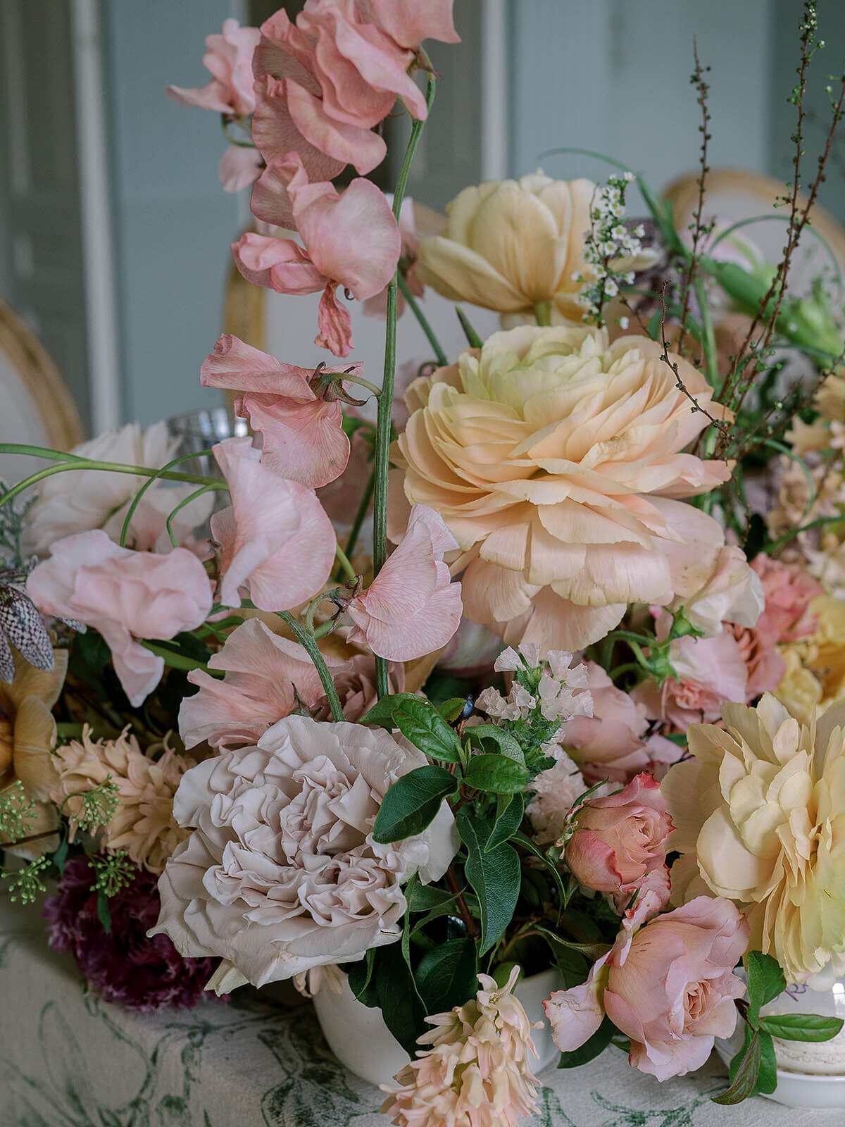 bois-dore-estate-wedding-florals-14
