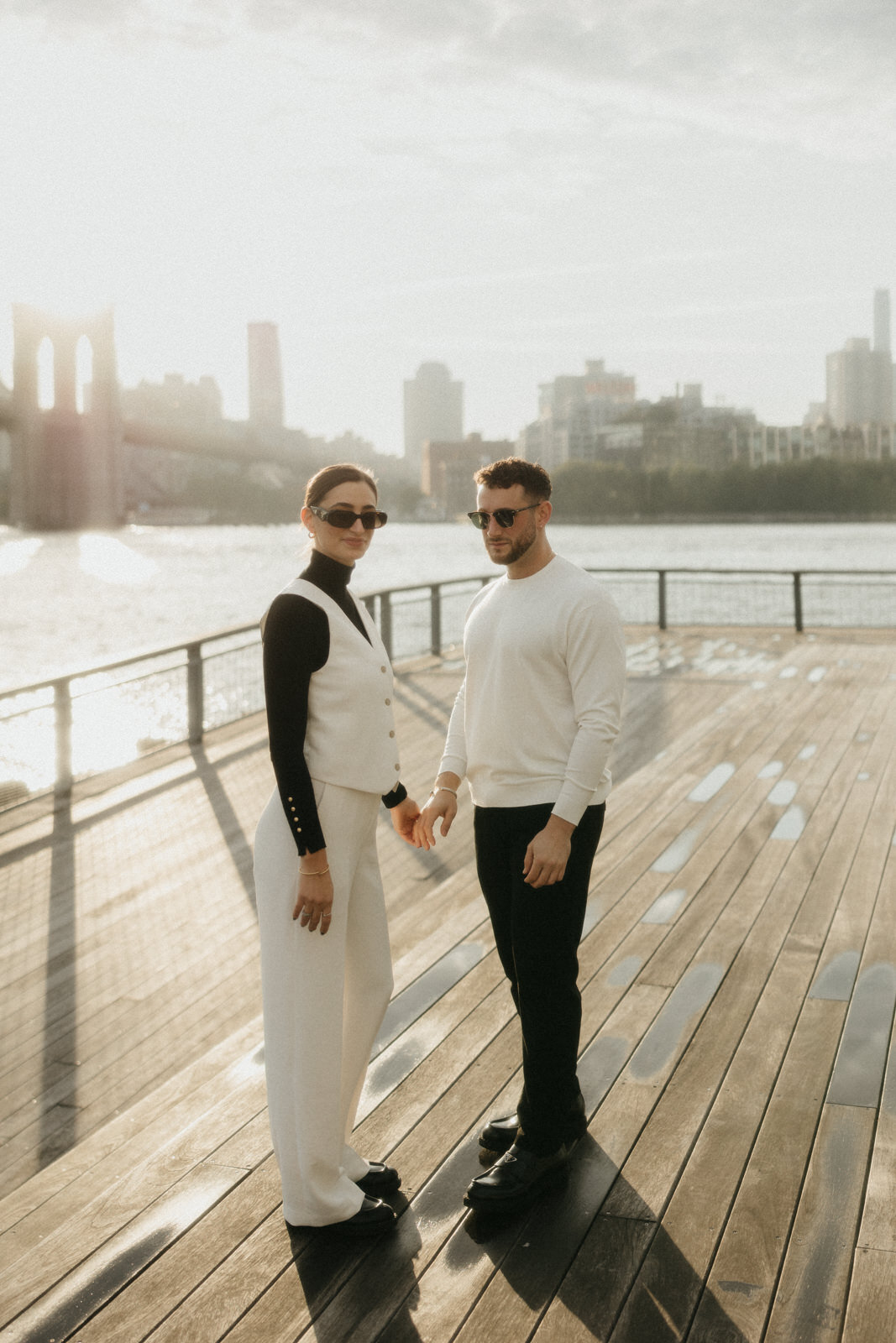 new_york_engagement_photographer_photoshoot45