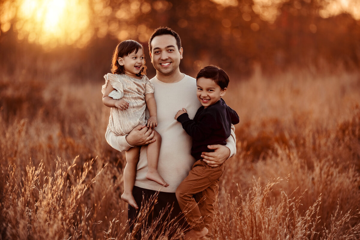 NJ-family-beach-photography69